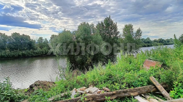 
  Продается дом 24.9 м². Фото 6.