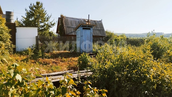 
  Продается земельный участок 12 соток. Фото 10.
