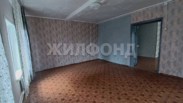 
  Продается дом 41.1 м². Фото 2.