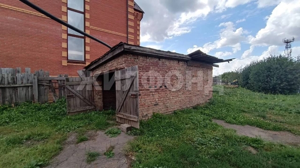 
  Продается дом 41.1 м². Фото 13.