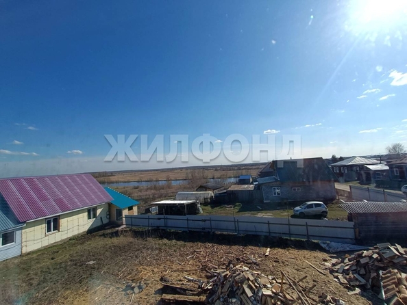 
  Продается дом 106 м². Фото 3.