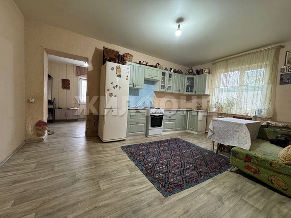 
  Продается дом 88.3 м². Фото 2.