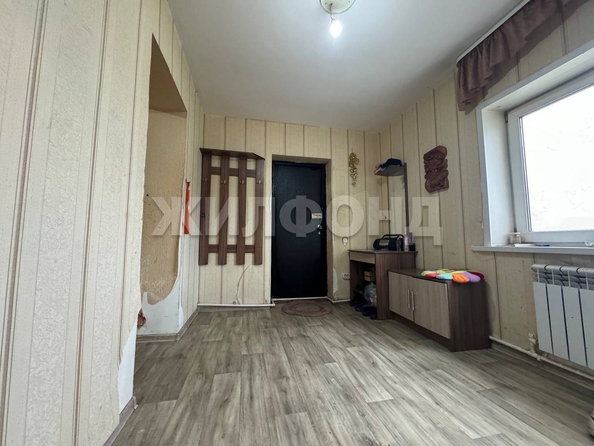 
  Продается дом 88.3 м². Фото 4.