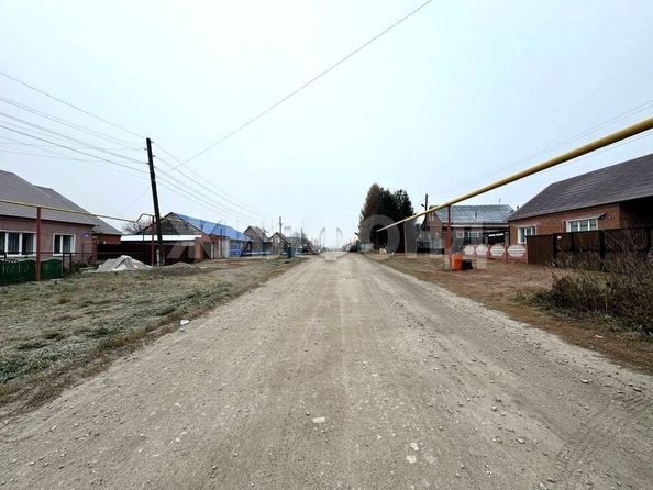 
  Продается дом 88.3 м². Фото 18.