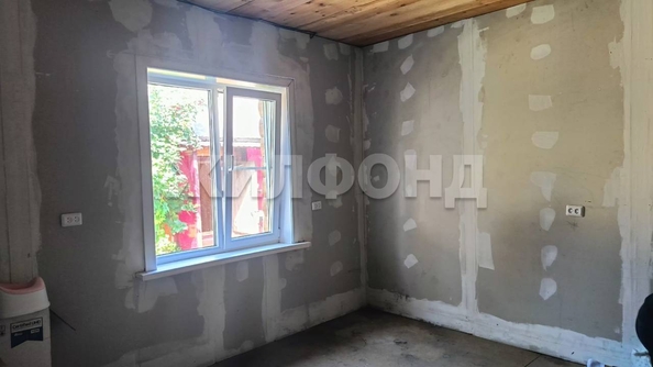 
  Продается дом 88.6 м². Фото 12.