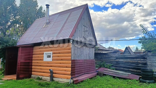 
  Продается дом 88.6 м². Фото 22.