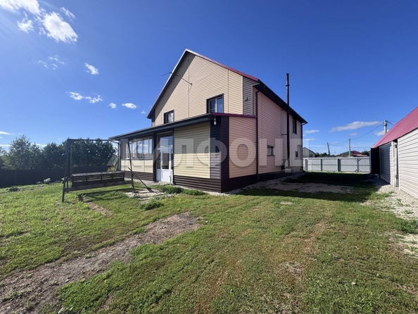 
  Продается дом 240 м². Фото 4.