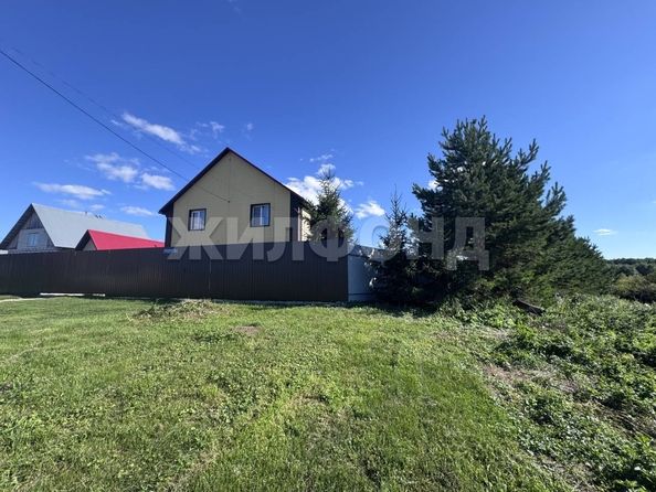 
  Продается дом 240 м². Фото 5.