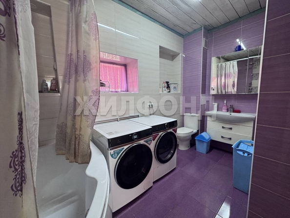 
  Продается дом 240 м². Фото 6.