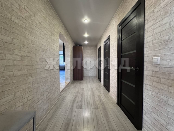 
  Продается дом 240 м². Фото 8.