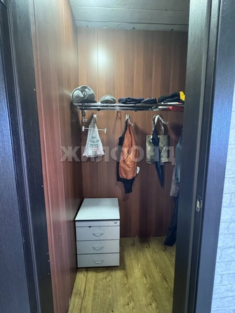 
  Продается дом 240 м². Фото 9.