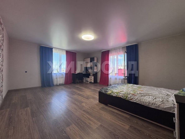 
  Продается дом 240 м². Фото 15.