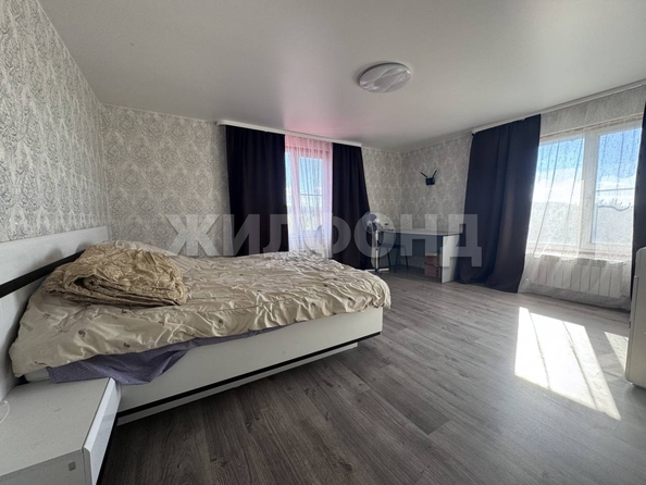 
  Продается дом 240 м². Фото 17.