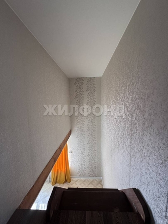 
  Продается дом 240 м². Фото 20.