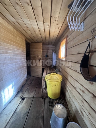 
  Продается дом 240 м². Фото 25.