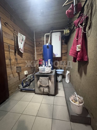
  Продается дом 240 м². Фото 27.