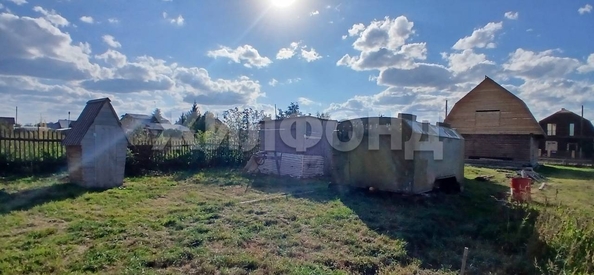 
  Продается дом 100 м². Фото 7.