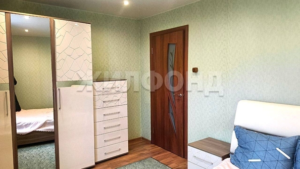 
  Продается дом 74 м². Фото 14.