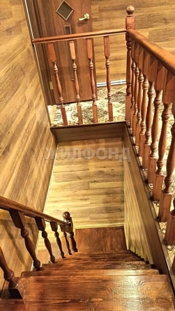 
  Продается дом 74 м². Фото 18.