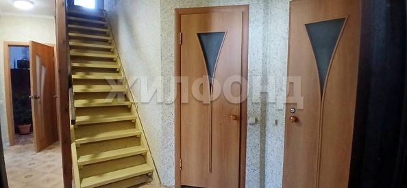 
  Продается дом 130 м². Фото 8.