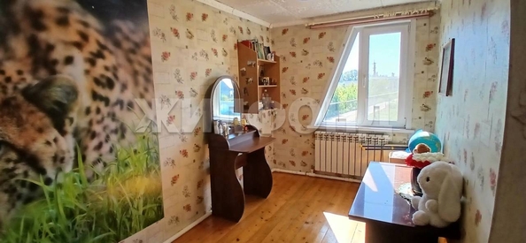 
  Продается дом 130 м². Фото 21.