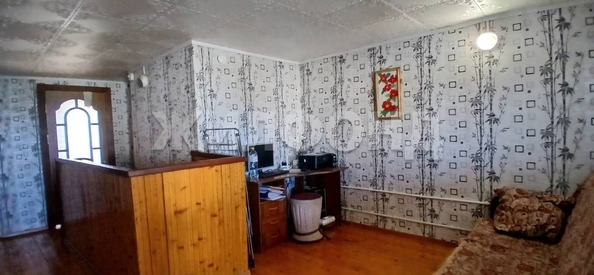 
  Продается дом 130 м². Фото 22.