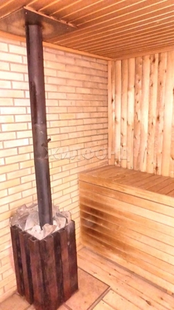 
  Продается дом 126.3 м². Фото 37.