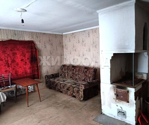 
  Продается дом 126.3 м². Фото 47.