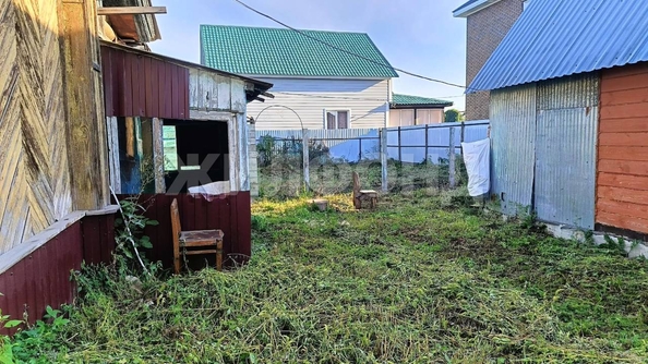 
  Продается дом 44.4 м². Фото 4.