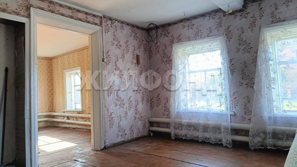 
  Продается дом 44.4 м². Фото 17.