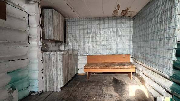 
  Продается дом 44.4 м². Фото 18.