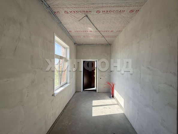 
  Продается дом 100 м². Фото 8.
