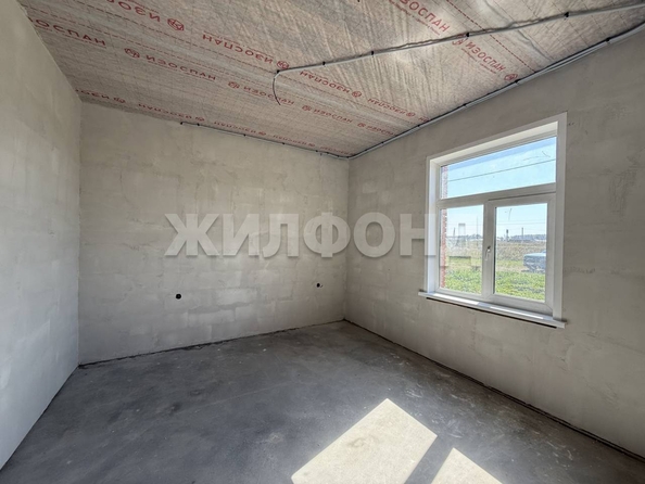 
  Продается дом 100 м². Фото 10.