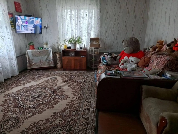 
  Продается дом 59 м². Фото 4.