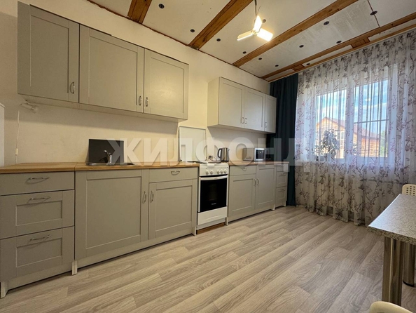 
  Продается дом 91.1 м². Фото 1.