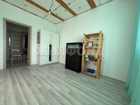
  Продается дом 91.1 м². Фото 10.