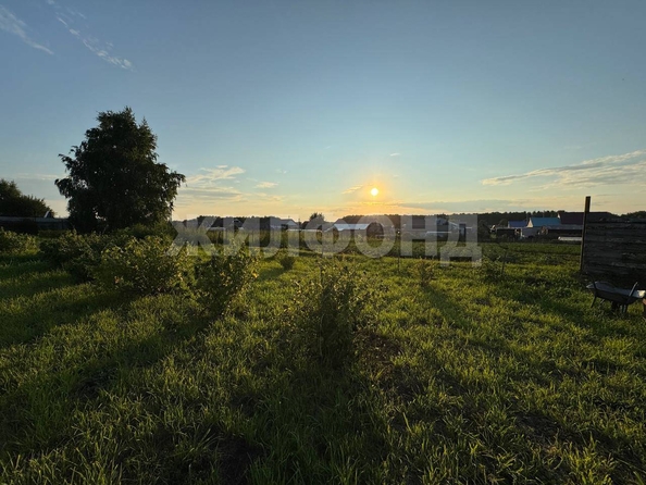 
  Продается дом 91.1 м². Фото 24.