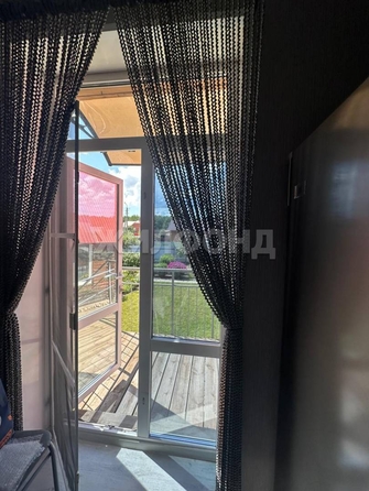 
  Продается дом 212 м². Фото 5.