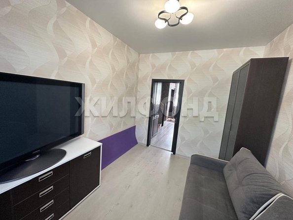 
  Продается дом 212 м². Фото 14.