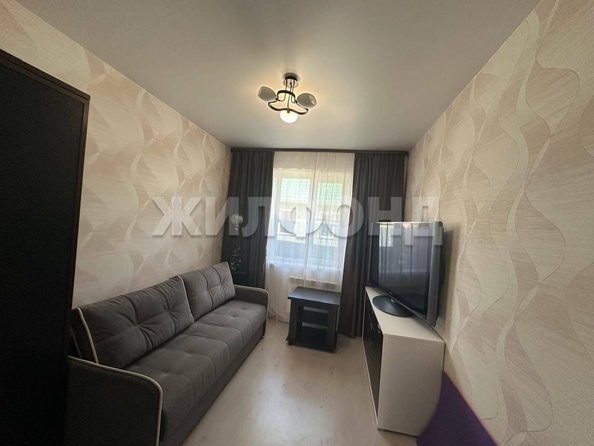 
  Продается дом 212 м². Фото 21.