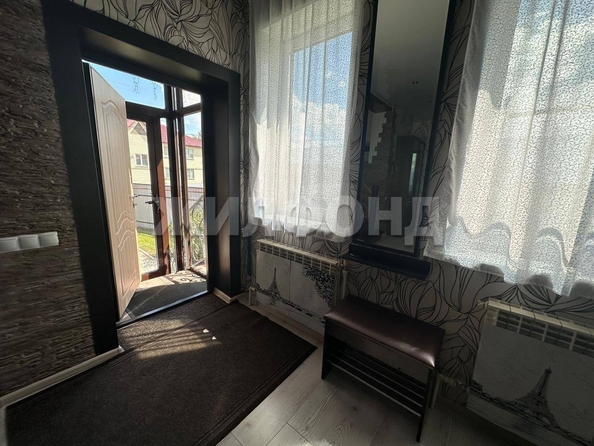 
  Продается дом 212 м². Фото 24.