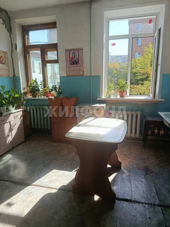 
  Продается комната 20.9 м². Фото 4.