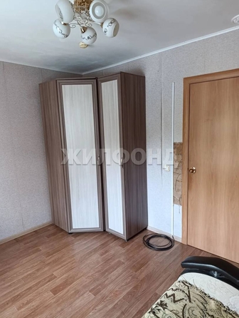 
  Продается комната 10.2 м². Фото 1.