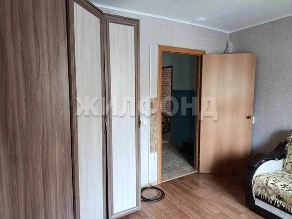 
  Продается комната 10.2 м². Фото 4.