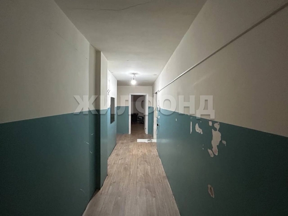 
  Продается комната 10.2 м². Фото 6.