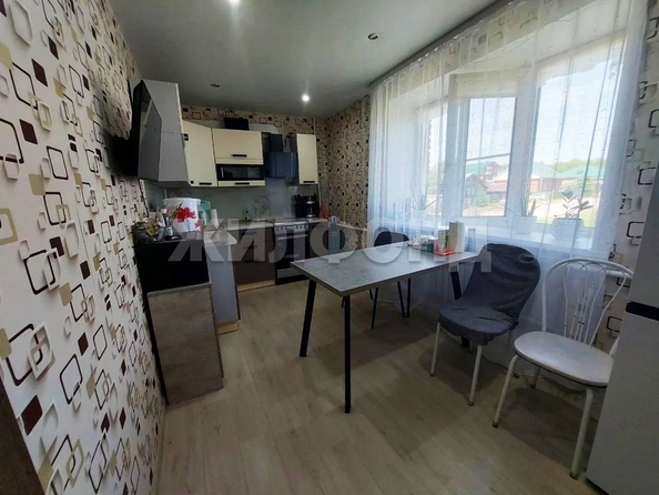 
  Продается комната 42.5 м². Фото 8.