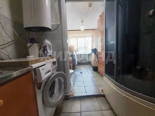 
  Продается комната 42.5 м². Фото 13.