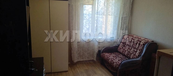 
  Продается комната 11.2 м². Фото 2.