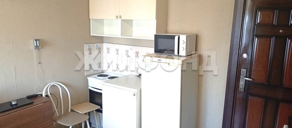 
  Продается комната 11.2 м². Фото 1.