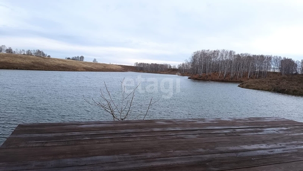 
  Продается дача 65 м². Фото 13.